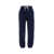 Ralph Lauren Polo Ralph Lauren Pants BLUE