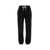 Ralph Lauren Polo Ralph Lauren Pants Black