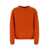 Ralph Lauren Polo Ralph Lauren Sweatshirts ORANGE