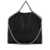 Stella McCartney Stella McCartney W/Tote Bags Black