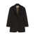 Max Mara Max Mara Jackets Black