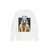 Max Mara Max Mara Sweaters IVORY WHITE