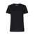 Max Mara Max Mara T-Shirts And Polos Black