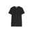 Max Mara Max Mara T-Shirts And Polos Black