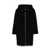 Max Mara 'S Max Mara Coats Black