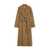 Max Mara 'S Max Mara Coats Brown