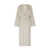 Max Mara 'S Max Mara Coats Beige