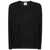 Allude Allude Sweaters Black