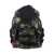 Oakley Oakley Bathroom Sink Rc Backpack CAMO