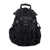 Oakley Oakley Icon Rc Backpack BLACKOUT