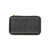 BY MALENE BIRGER By Malene Birger Aya Cosmetic Case Black