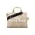 Marc Jacobs Marc Jacobs The Medium Tote Bag Beige