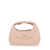 Marc Jacobs The Mini Sack PINK