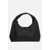 Marc Jacobs Marc Jacobs Bags Black