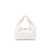 Marc Jacobs Marc Jacobs Handbag WHITE