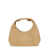 Marc Jacobs The Sack Beige