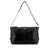 Prada Prada Handbags. Black