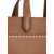 Michael Kors Michael Kors Bags BROWN