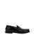 Premiata Premiata 'Tecno' Loafers Black