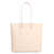 Christian Louboutin Christian Louboutin Cabata Leather Tote PALE PINK