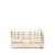 Michael Kors Michael Kors Clutch Bag GOLD