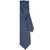 Salvatore Ferragamo Salvatore Ferragamo Ties BLUE