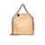 Stella McCartney Stella McCartney Bags FAWN