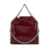 Stella McCartney Stella McCartney Handbags. PURPLE