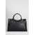 Balenciaga Balenciaga Le City Tote M Tote Black