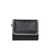 Stella McCartney Stella McCartney W/Wallets Black