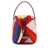 PUCCI Pucci Handbags. PRINTED