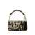 Valentino Garavani Valentino Garavani Handbags. PRINTED