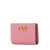 Valentino Garavani Valentino Garavani Wallets PINK