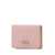 Valentino Garavani Valentino Garavani Wallets PINK