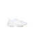 Valentino Garavani Valentino Garavani Sneakers WHITEWHITEWHITE