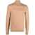 Hugo Boss Boss Sweaters MEDIUM BEIGE