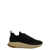 Hugo Boss Hugo Boss 'Ttnm Evo' Sneakers Black