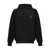 Hugo Boss Hugo Boss 'Sullivan 23' Hoodie Black