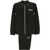 Hugo Boss Boss Jackets Black