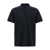 Hugo Boss Hugo Boss 'Paddy 2' Polo Shirt BLUE