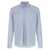 Hugo Boss Hugo Boss 'Roan Kent' Shirt BLUE