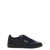 Hugo Boss Hugo Boss 'Brandon' Sneakers BLUE