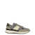 Hugo Boss Hugo Boss 'Jace' Sneakers  MULTICOLOR