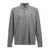 Hugo Boss Hugo Boss 'Paley 01' Polo Shirt GRAY