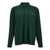 Hugo Boss Hugo Boss 'Paley 01' Polo Shirt GREEN