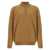 Hugo Boss Hugo Boss 'Ebenji' Sweater Beige