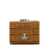 Vivienne Westwood Vivienne Westwood Wallets Brown