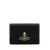 Vivienne Westwood Vivienne Westwood Wallets Black