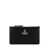 Vivienne Westwood Vivienne Westwood Wallets Black