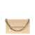 Stella McCartney Stella McCartney Bags Beige